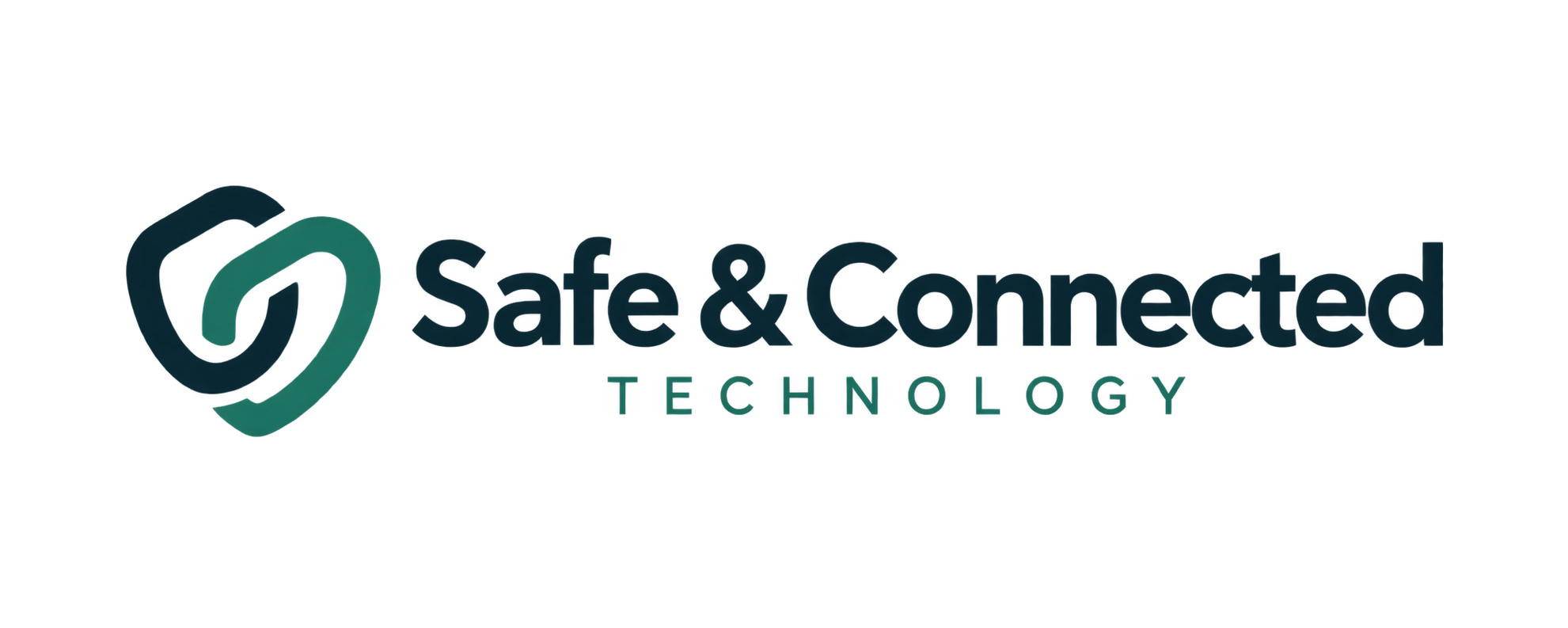 Safe & Connected Technology